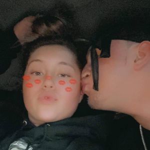 Meet your Posher, Austin